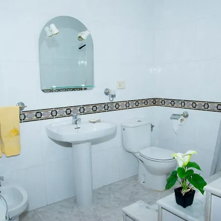 Atlántico Apartamento O Grove